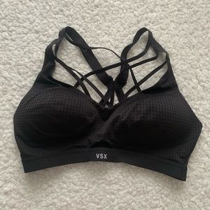 Victoria’s Secret Sports Bra